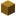 Invicon Yellow Terracotta.png: Sprite image for Yellow Terracotta in Minecraft