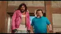 Steve and Garrett