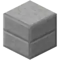 Large Sidewalk Tile 4