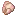 Invicon Raw Chicken.png: Inventory sprite for Raw Chicken in Minecraft as shown in-game linking to Raw Chicken with description: Raw Chicken