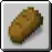 AchievementSprite bake-bread.png: Sprite image for bake-bread in Minecraft