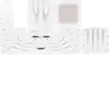 Happy ghast texture file