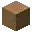 Invicon Stripped Jungle Log.png: Inventory sprite for Stripped Jungle Log in Minecraft as shown in-game linking to Stripped Jungle Log with description: Stripped Jungle Log