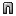 Invicon Iron Leggings.png: Inventory sprite for Iron Leggings in Minecraft as shown in-game linking to Iron Leggings with description: Iron Leggings When on Legs: +5 Armor
