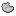 Invicon Light Gray Dye.png: Inventory sprite for Light Gray Dye in Minecraft as shown in-game linking to Light Gray Dye with description: Light Gray Dye