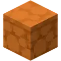 Red sandstone
