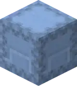 Shulker Closed (Story Mode).png: Infobox image for Shulker the story mode mob in Minecraft