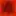 LegacyBlockSprite block-of-redstone-je1-be1.png: Sprite image for block-of-redstone-je1-be1 in Minecraft