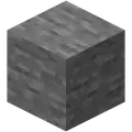 Stone Gradient 3