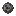 Invicon Brown Firework Star.png: Inventory sprite for Brown Firework Star in Minecraft as shown in-game linking to Brown Firework Star with description: Firework Star Brown
