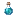 Invicon Potion of Swiftness.png: Inventory sprite for Potion of Swiftness in Minecraft as shown in-game linking to Potion#Potion of Swiftness with description: Potion of Swiftness Speed (3:00)