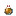 Invicon Lingering Potion of Fire Resistance.png: Inventory sprite for Lingering Potion of Fire Resistance in Minecraft as shown in-game linking to Lingering Potion of Fire Resistance with description: Lingering Potion of Fire Resistance Fire Resistance (00:45)