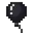 Black Balloon