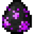 Enderman Spawn Egg