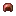 Invicon Copper Helmet.png: Inventory sprite for Copper Helmet in Minecraft as shown in-game linking to Copper Helmet with description: Copper Helmet When on Head: +2 Armor