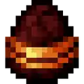 Magma Cube Spawn Egg