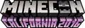 MINECON 2016