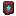 Invicon Netherite Upgrade Smithing Template.png: Inventory sprite for Netherite Upgrade Smithing Template in Minecraft as shown in-game linking to Netherite Upgrade Smithing Template with description: Netherite Upgrade Smithing Template Applies to:  Diamond Equipment Ingredients:  Netherite Ingot