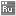 BlockSprite ruthenium.png: Sprite image for ruthenium in Minecraft