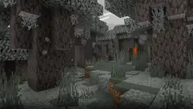 Bedrock 1.21.50.26 PatchNotes.jpeg: Infobox image for Preview 1.21.50.26 the version in Minecraft