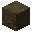 Invicon Mangrove Wood.png: Inventory sprite for Mangrove Wood in Minecraft as shown in-game linking to Mangrove Wood with description: Mangrove Wood