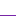BlockSprite purple-carpet.png: Sprite image for purple-carpet in Minecraft