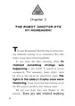 Page 28.