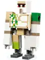 Iron Golem (second version)
