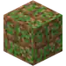 old info_update2 texture