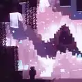 Ditto