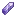 ItemSprite amethyst-shard.png: Sprite image for amethyst-shard in Minecraft
