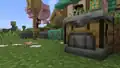 A crafter as seen in its reveal.