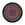 Circle button