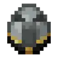 Evoker Spawn Egg