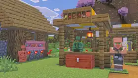 Bedrock 1.21.110.20 PatchNotes.jpg: Infobox image for Preview 1.21.110.20 the version in Minecraft