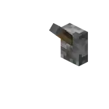 Lever.png: Infobox image for Lever the item in Minecraft