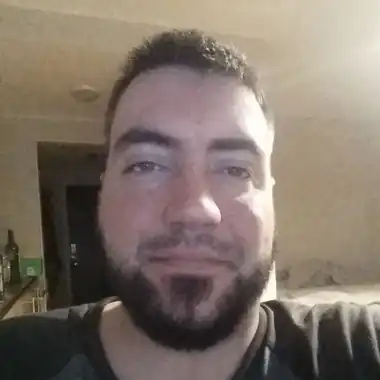 Josh Letellier.jpg: Infobox image for Josh Letellier the person in Minecraft