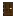 Invicon Dark Oak Door.png: Inventory sprite for Dark Oak Door in Minecraft as shown in-game linking to Dark Oak Door with description: Dark Oak Door