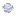 ItemSprite wind-charge.png: Sprite image for wind-charge in Minecraft