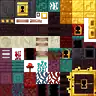 Nether props atlas.
