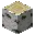 Invicon Birch Log.png: Inventory sprite for Birch Log in Minecraft as shown in-game linking to Birch Log with description: Birch Log