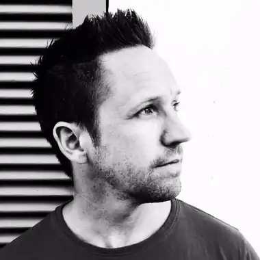 Rikard Herlitz.jpg: Infobox image for Rikard Herlitz the person in Minecraft