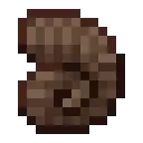 Horn.png: Infobox image for Horn the item in Minecraft