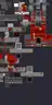 Redstone Monstrosity