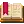 Icon visible when a user has completed 50%-74% of the achievements on Bedrock Edition.