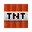 Invicon TNT SM.png: Inventory sprite for TNT in Minecraft as shown in-game linking to MCSM:TNT with description: TNT