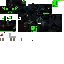 Booshroom texture