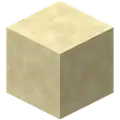 Smoothest Sand Gradient 1