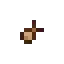 Termite