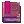 Icon visible when a user has completed 100% of the achievements on Bedrock Edition.